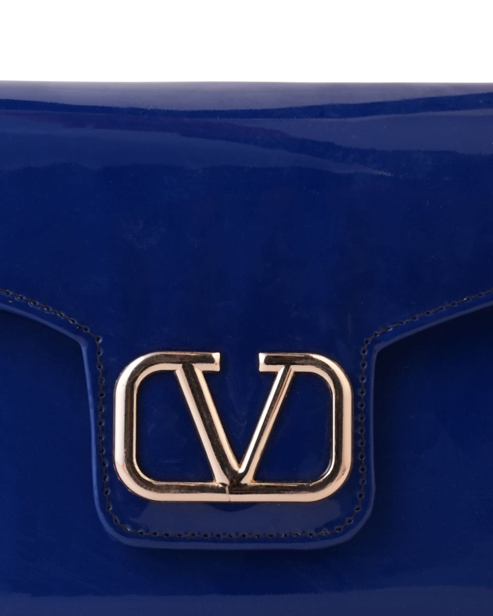 Women's Shoulder Bag, Women Bags, Chase Value, Chase Value
