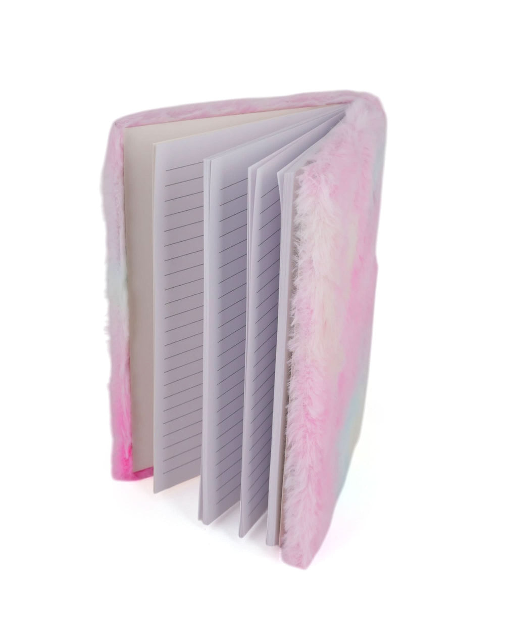Diary, Notebooks & Diaries, Chase Value, Chase Value