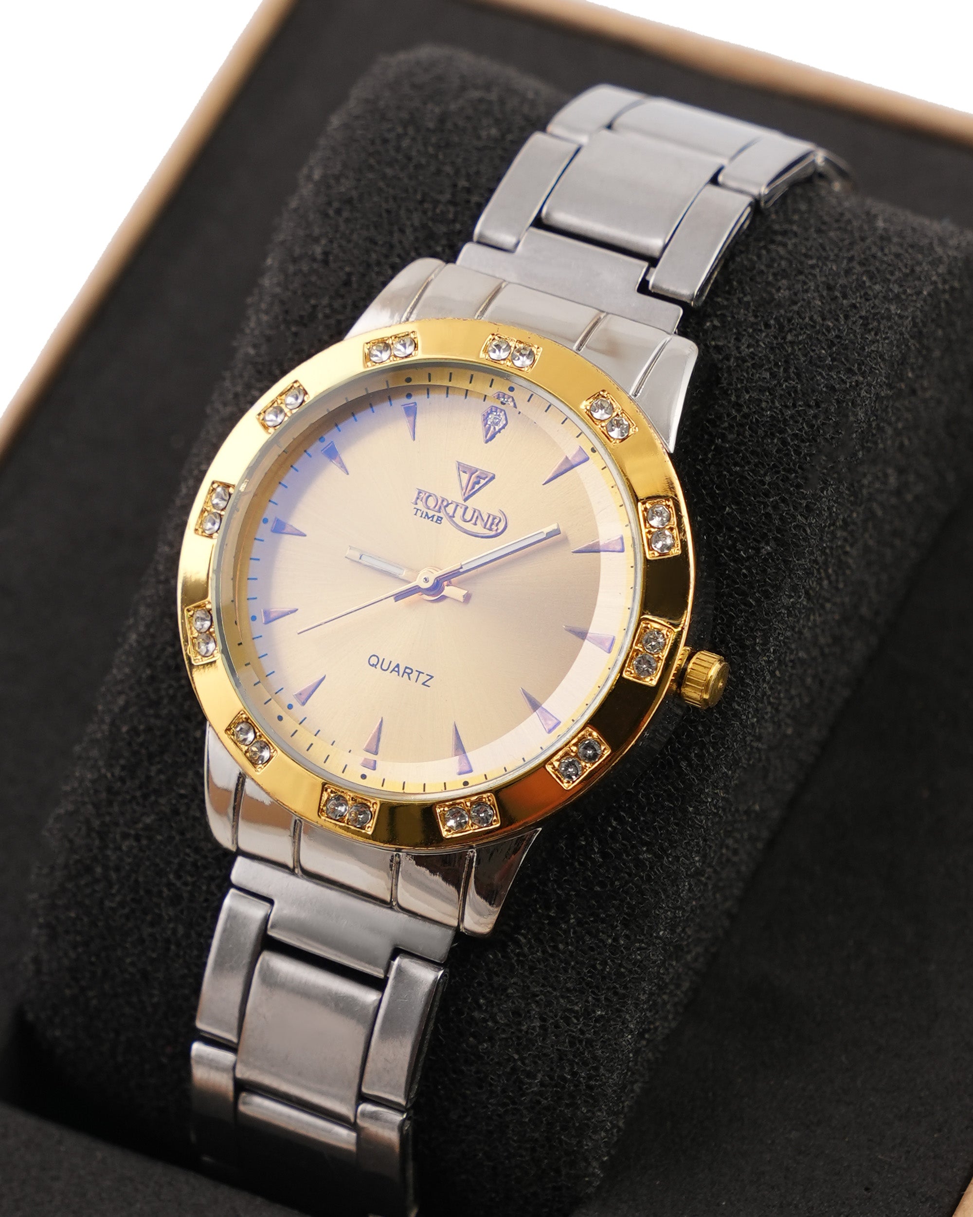Women's Watch