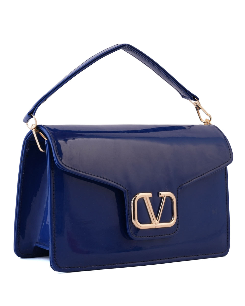 Women's Shoulder Bag, Women Bags, Chase Value, Chase Value