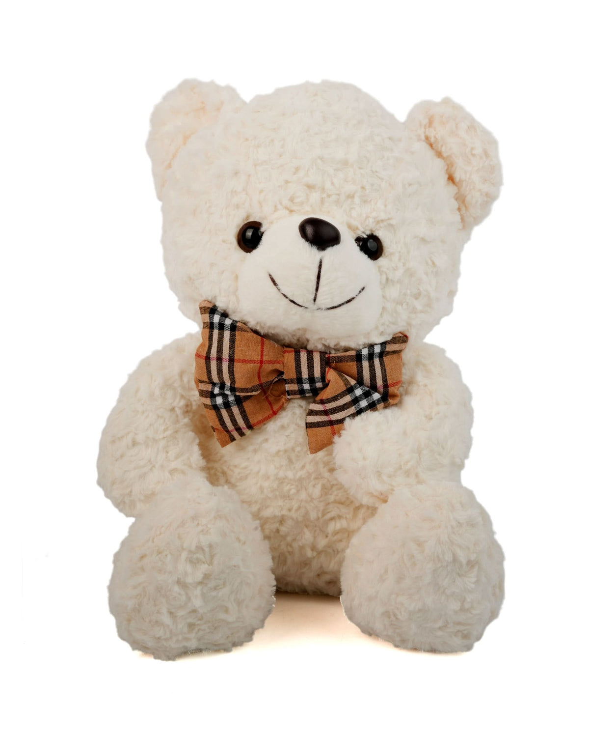 Stuff Toy, Stuffed Toys, Chase Value, Chase Value