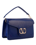 Women's Shoulder Bag, Women Bags, Chase Value, Chase Value