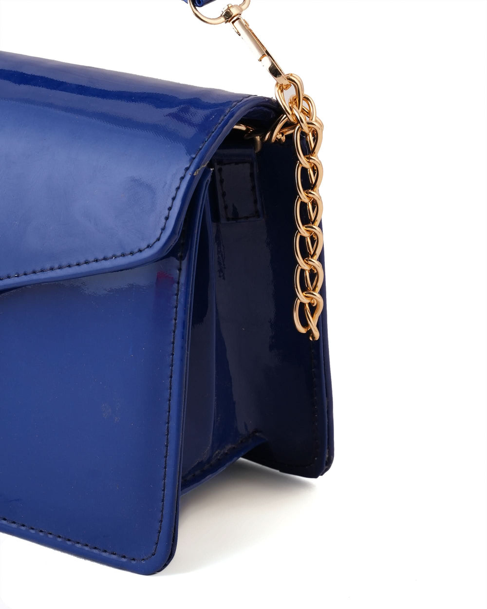 Women's Shoulder Bag, Women Bags, Chase Value, Chase Value