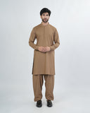 Valuables Men's Kurta Shalwar Suit, Men's Shalwar Kameez, Chase Value, Chase Value