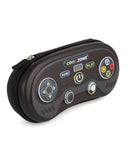 Pencil Pouch, Stationery Pouch & Box, Chase Value, Chase Value