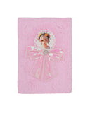 Diary, Notebooks & Diaries, Chase Value, Chase Value