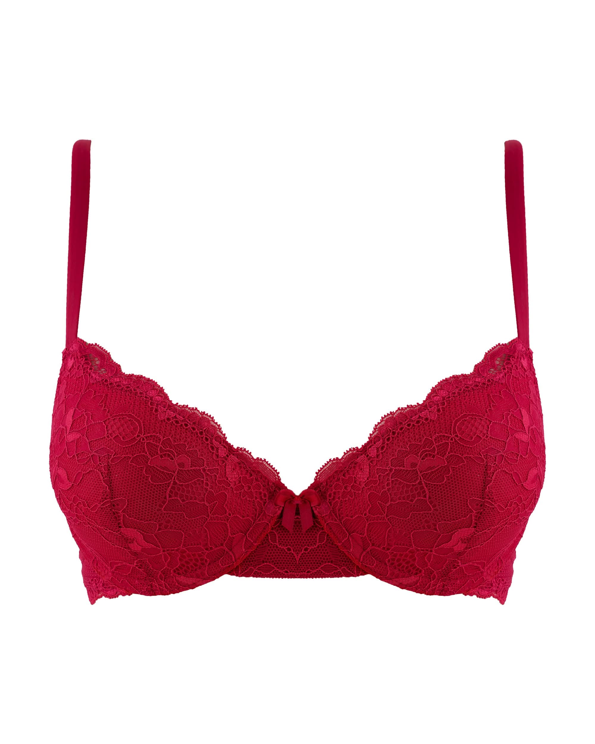 Eminent Women's Bra, Women Bras, Eminent, Chase Value