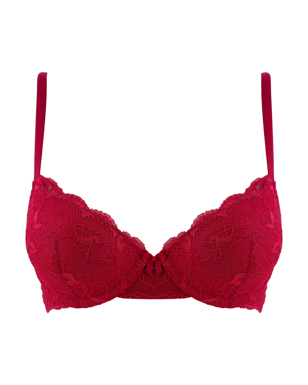 Eminent Women's Bra, Women Bras, Eminent, Chase Value