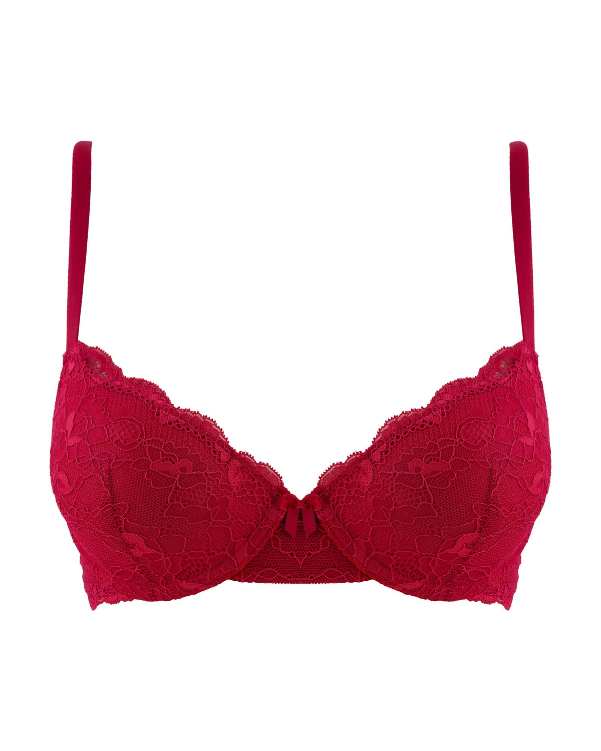 Eminent Women's Bra, Women Bras, Eminent, Chase Value