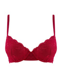 Eminent Women's Bra, Women Bras, Eminent, Chase Value