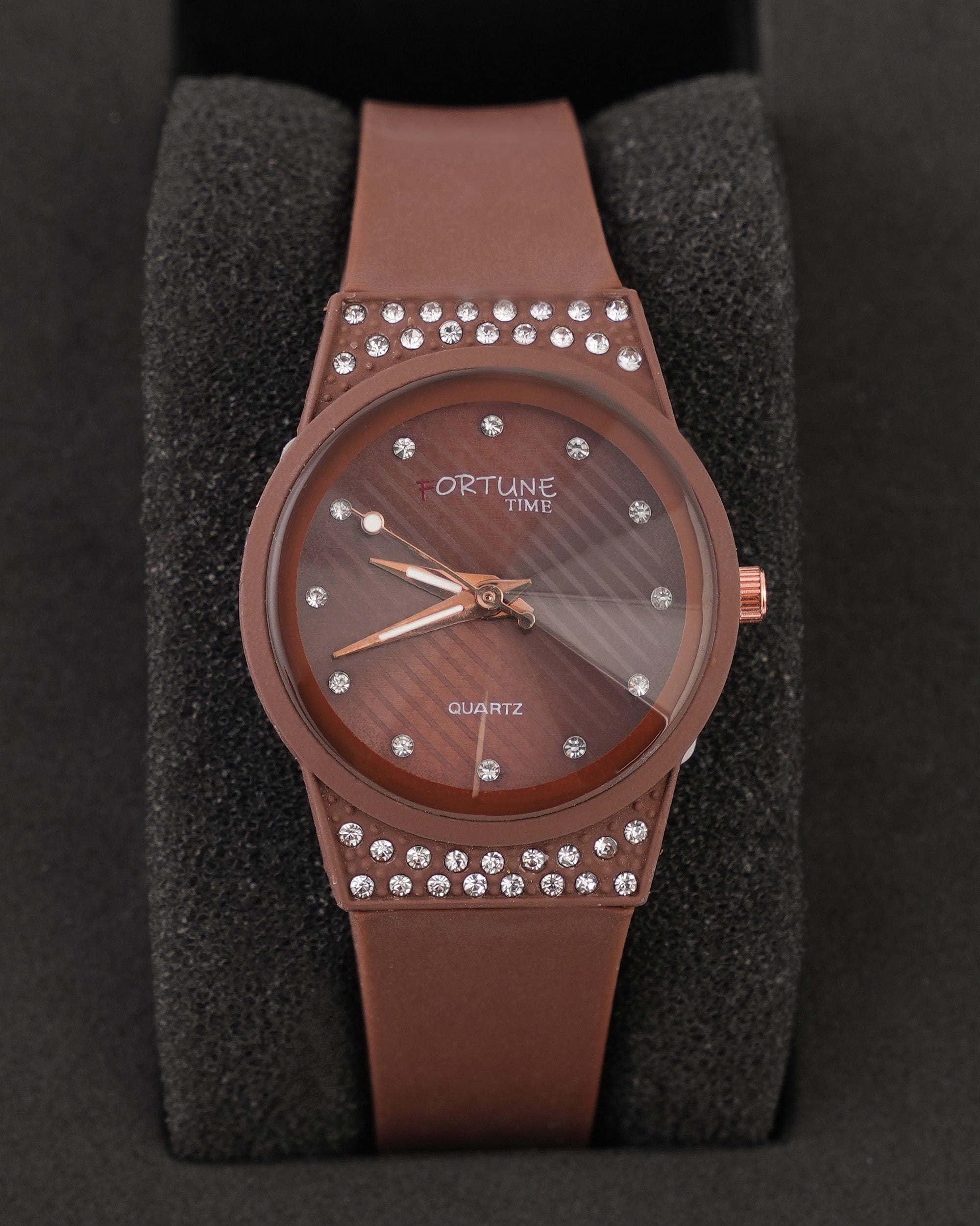 Women's Watch