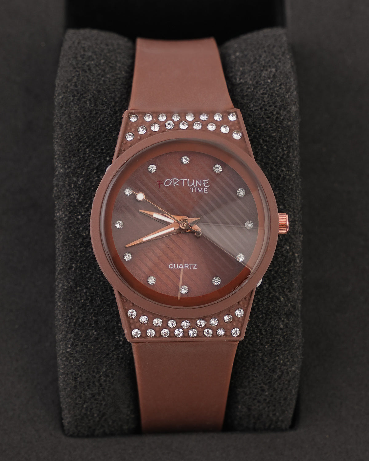Women's Watch