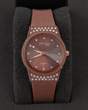 Women's Watch