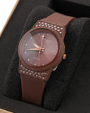 Women's Watch