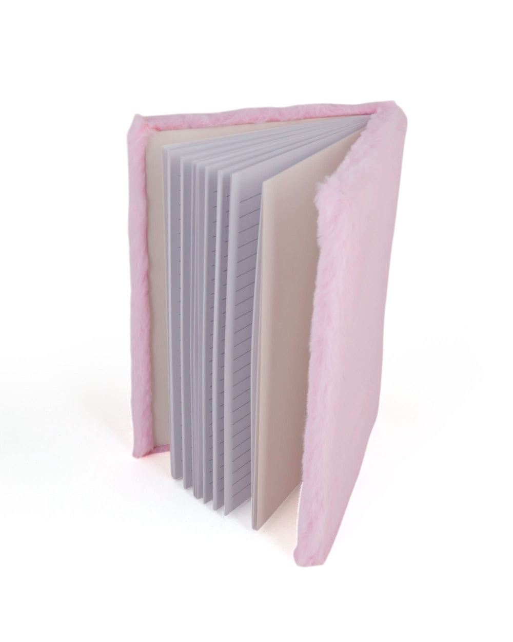 Diary, Notebooks & Diaries, Chase Value, Chase Value