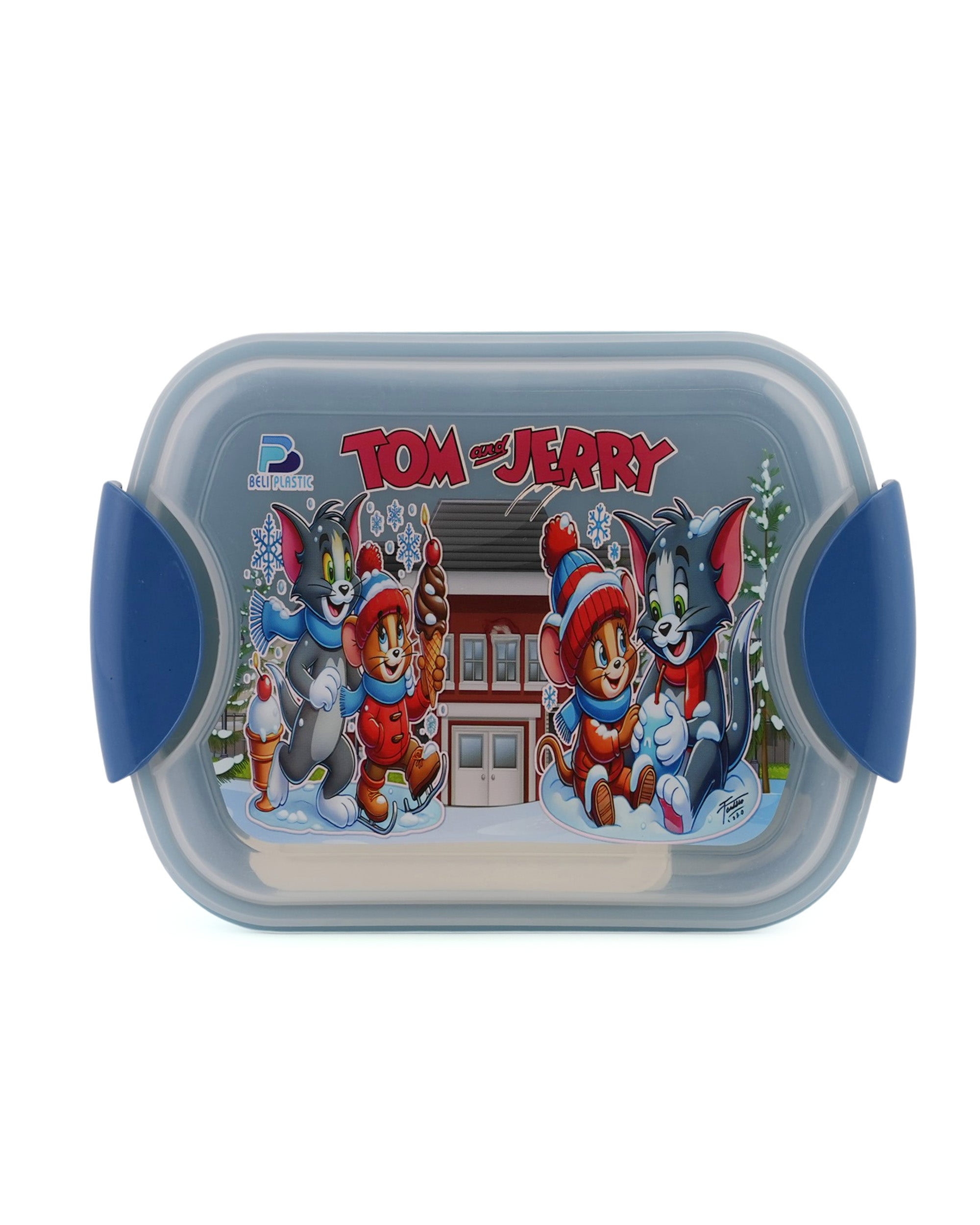 Kidco Lunch Box
