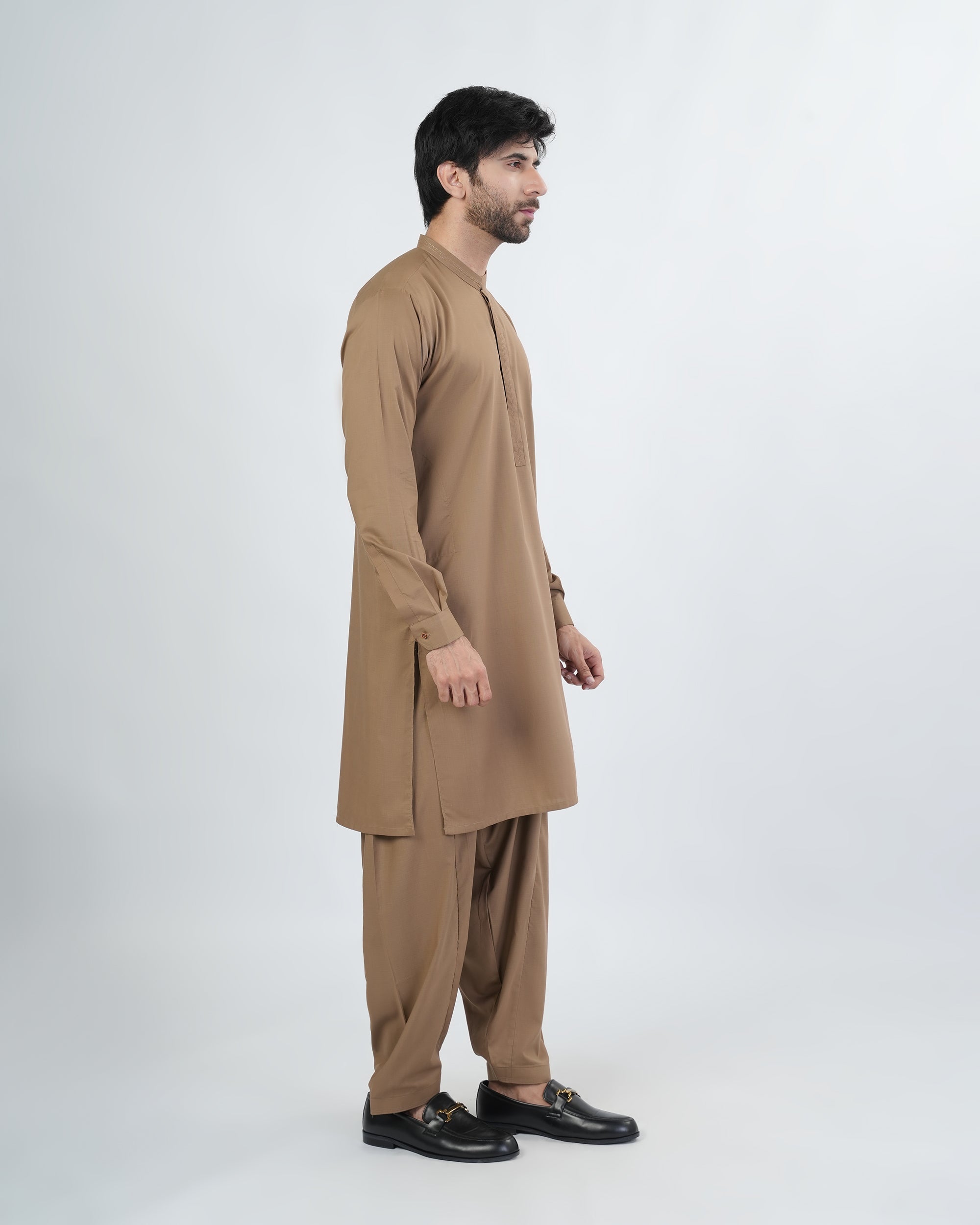Valuables Men's Kurta Shalwar Suit, Men's Shalwar Kameez, Chase Value, Chase Value