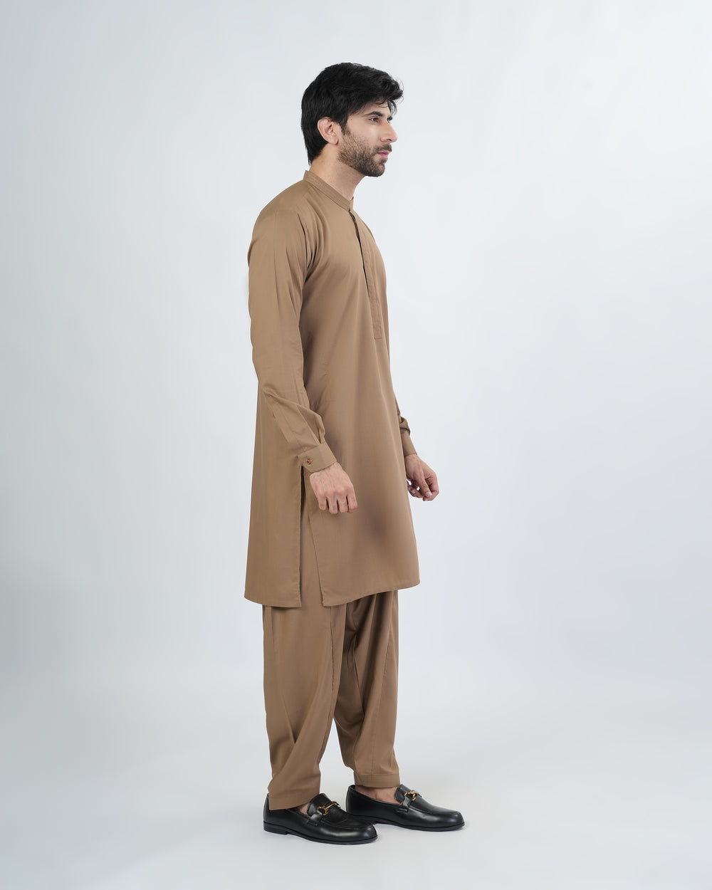 Valuables Men's Kurta Shalwar Suit, Men's Shalwar Kameez, Chase Value, Chase Value