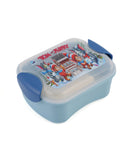 Kidco Lunch Box
