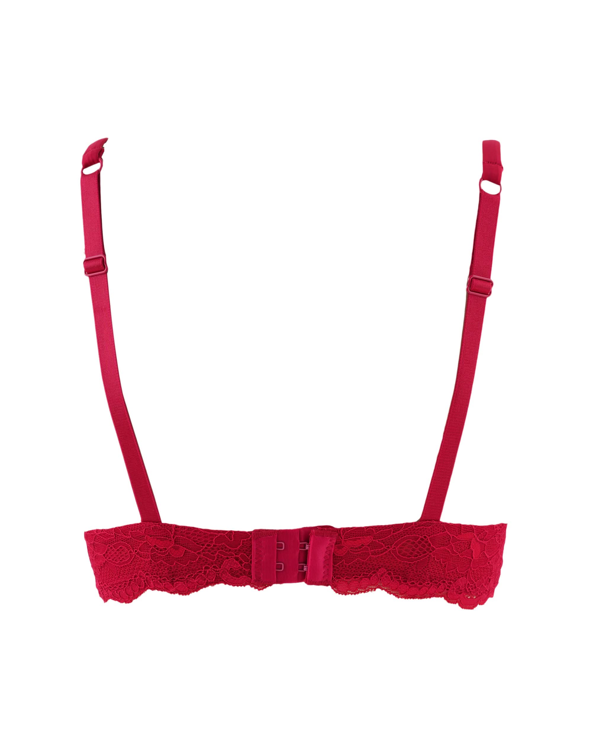 Eminent Women's Bra, Women Bras, Eminent, Chase Value