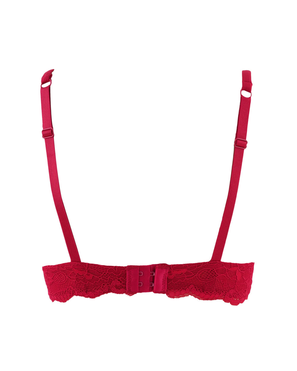 Eminent Women's Bra, Women Bras, Eminent, Chase Value