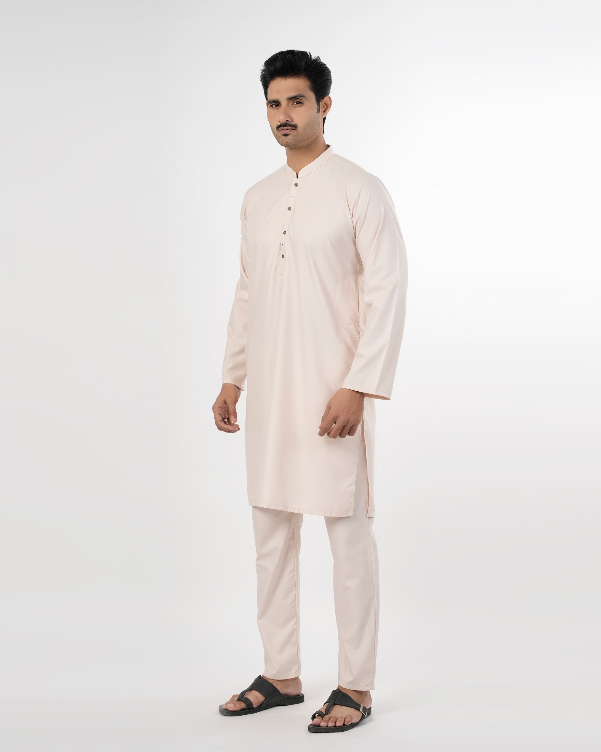 Eminent Men's Kurta Pajama Suit, Men's Shalwar Kameez, Eminent, Chase Value