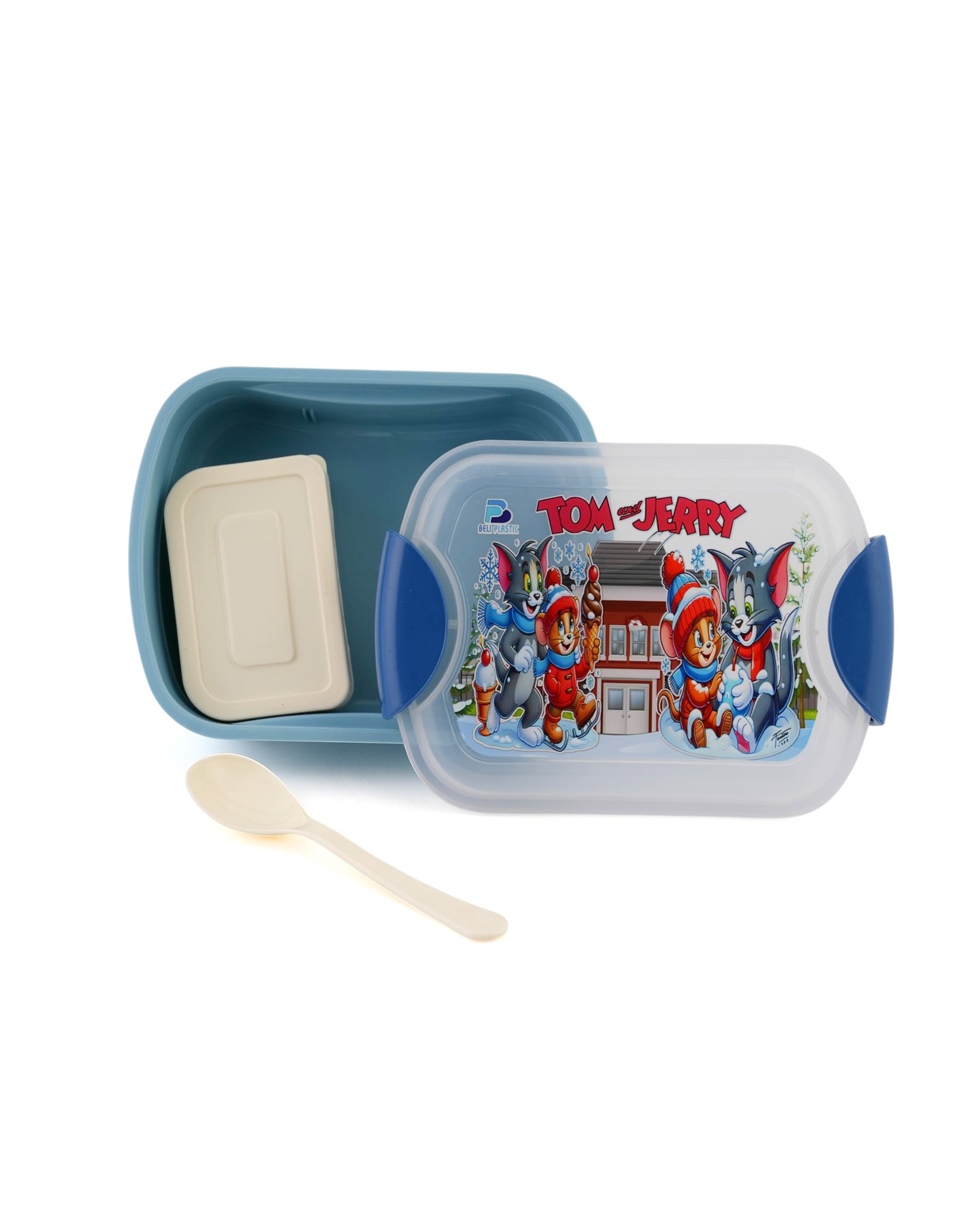 Kidco Lunch Box
