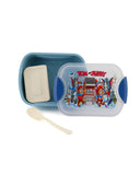 Kidco Lunch Box