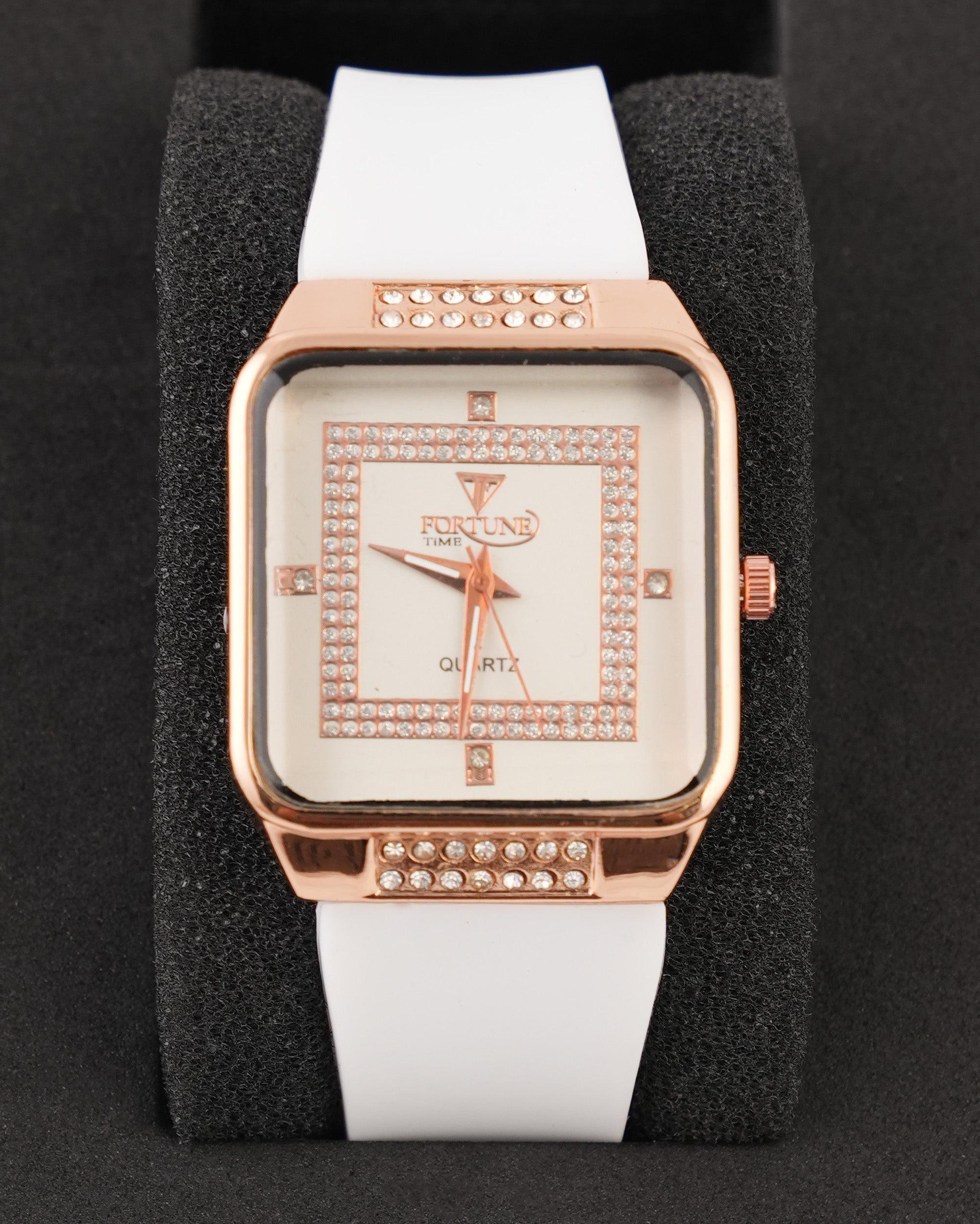 Women's Watch