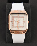 Women's Watch