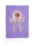 Diary, Notebooks & Diaries, Chase Value, Chase Value