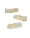 Hair Clip – 3 Pcs Set, Girls Hair Accessories, Chase Value, Chase Value