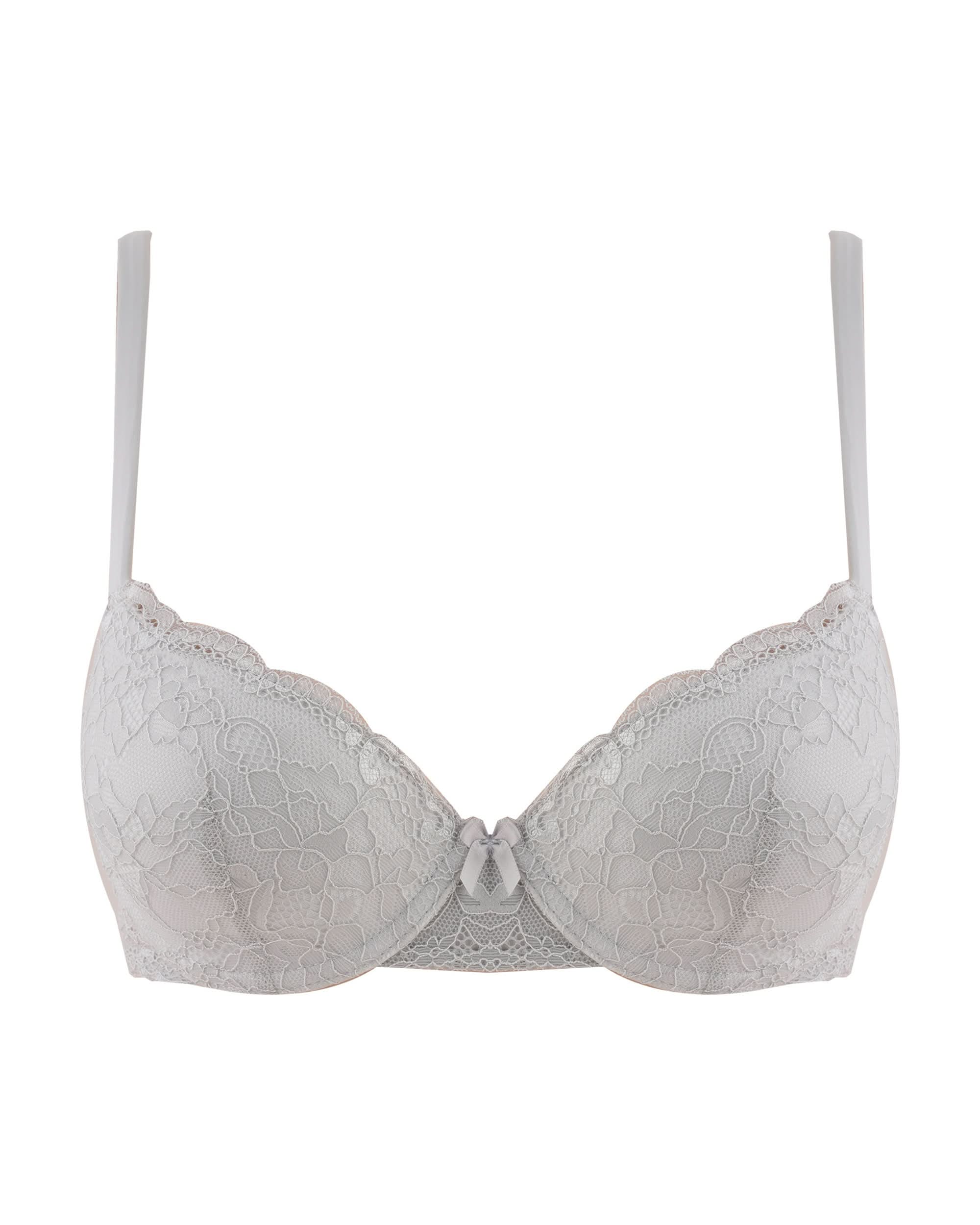 Eminent Women's Bra, Women Bras, Eminent, Chase Value