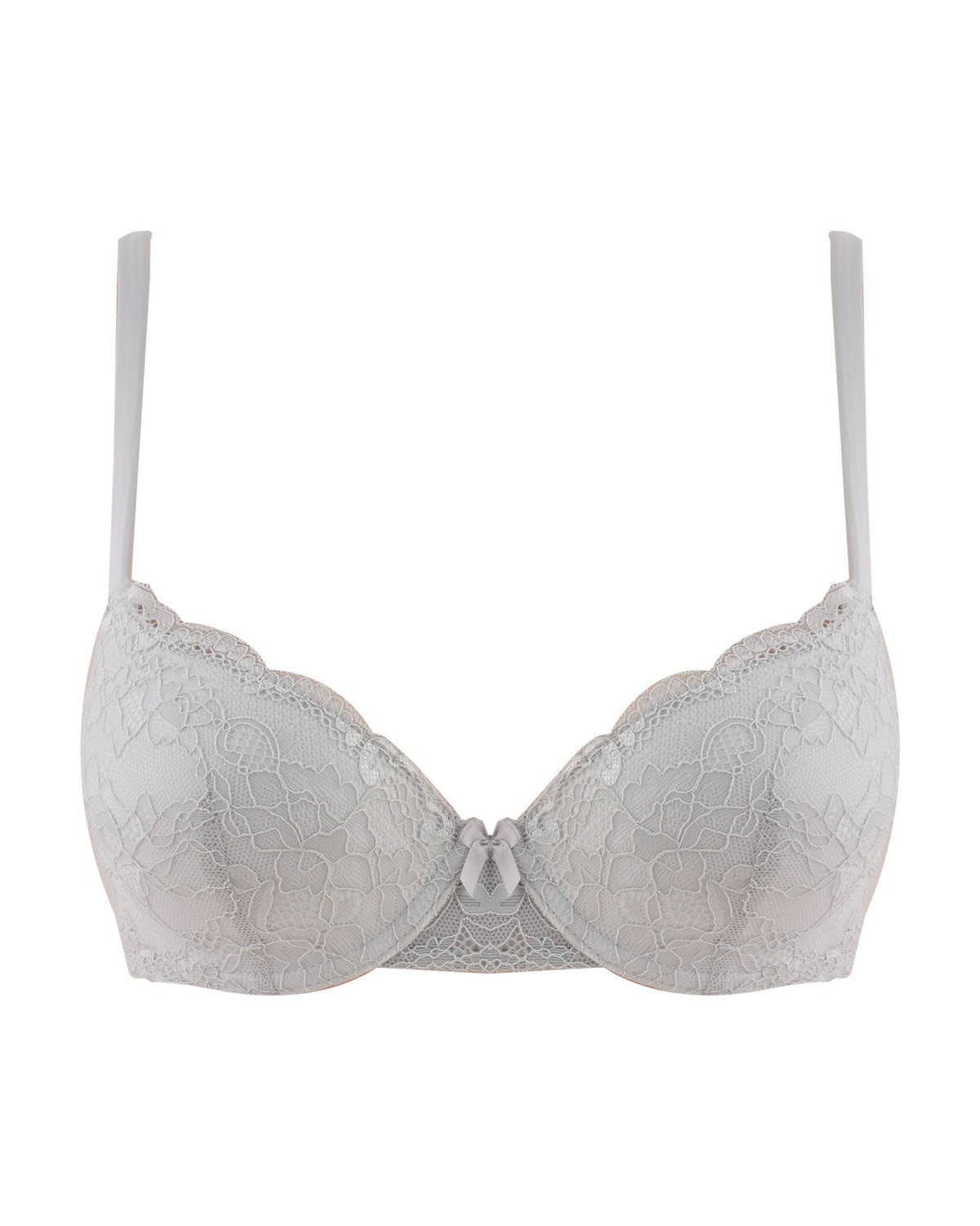 Eminent Women's Bra, Women Bras, Eminent, Chase Value