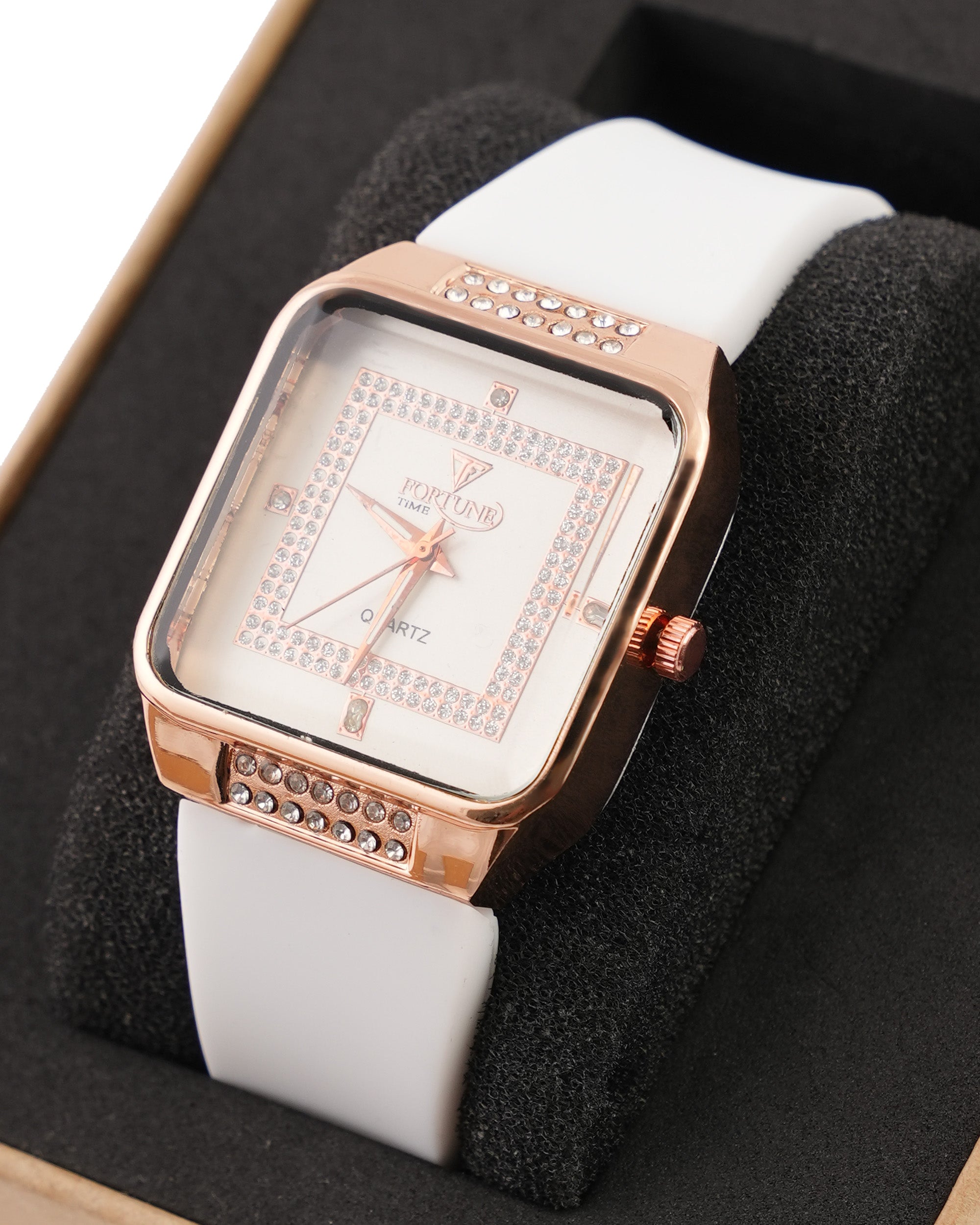 Women's Watch