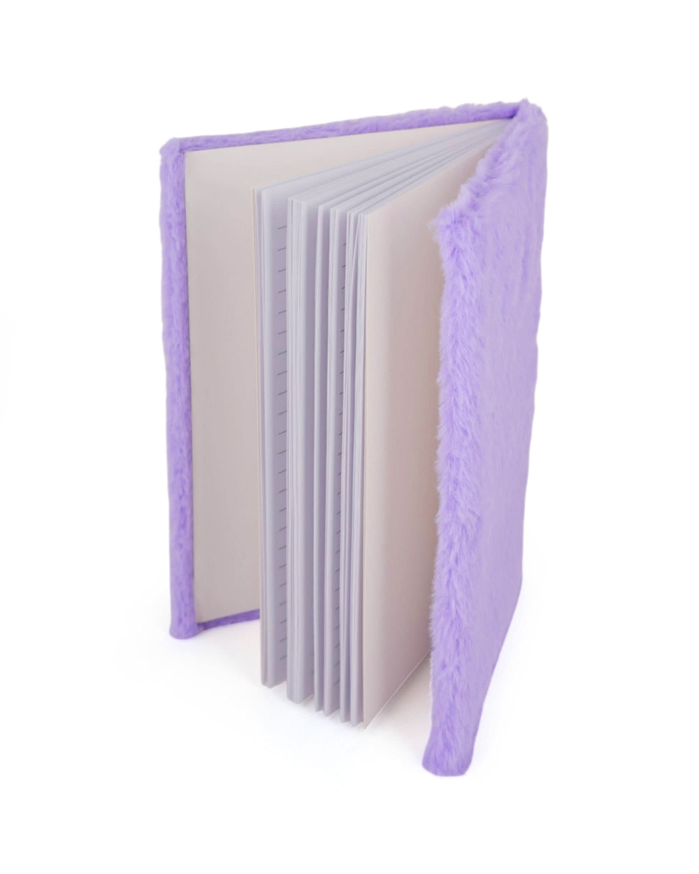 Diary, Notebooks & Diaries, Chase Value, Chase Value