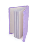 Diary, Notebooks & Diaries, Chase Value, Chase Value