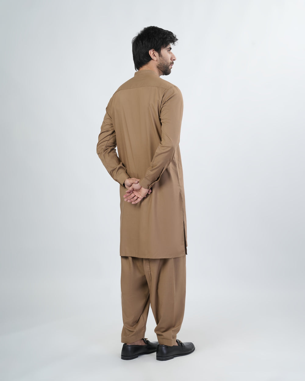 Valuables Men's Kurta Shalwar Suit, Men's Shalwar Kameez, Chase Value, Chase Value