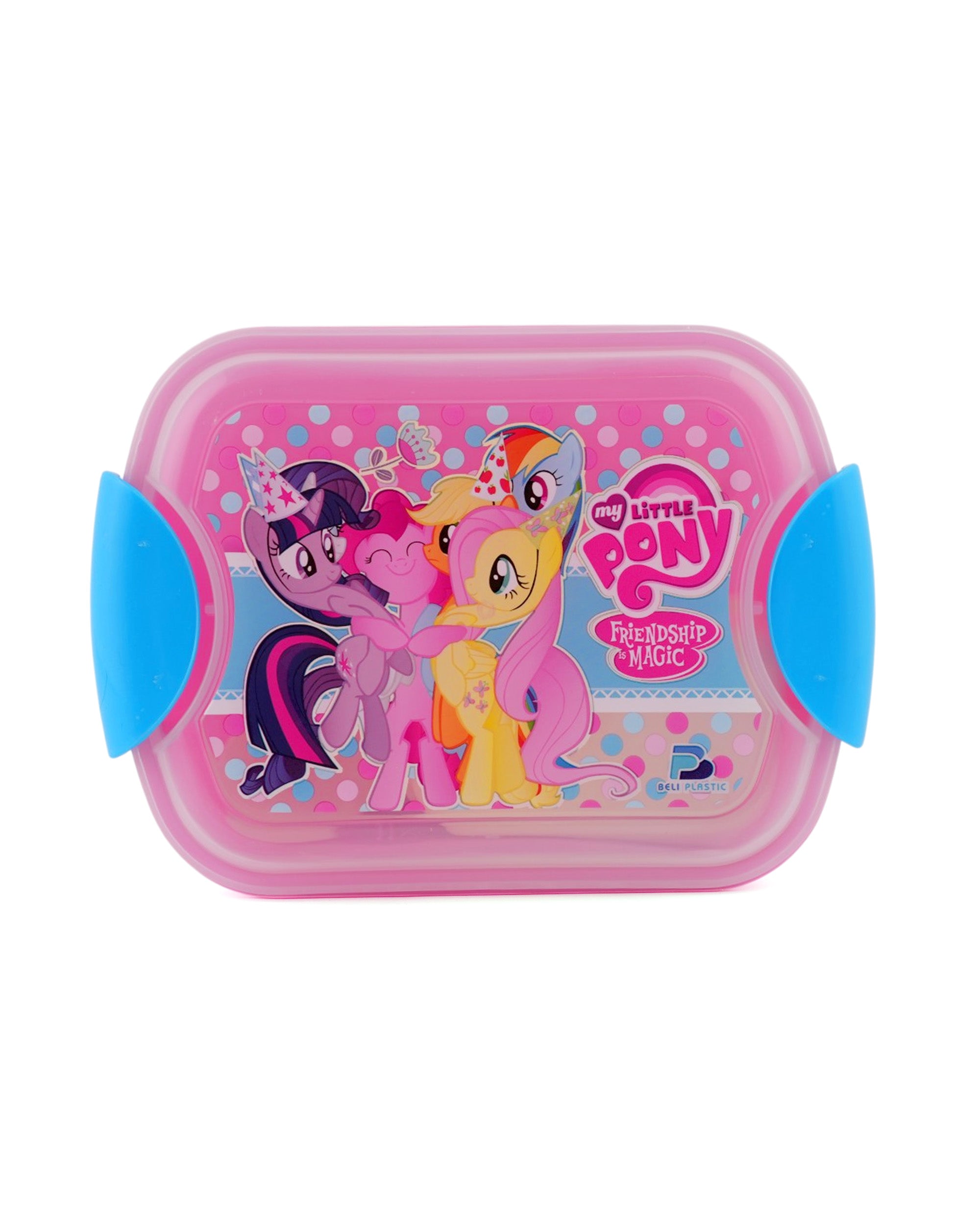 Kidco Lunch Box