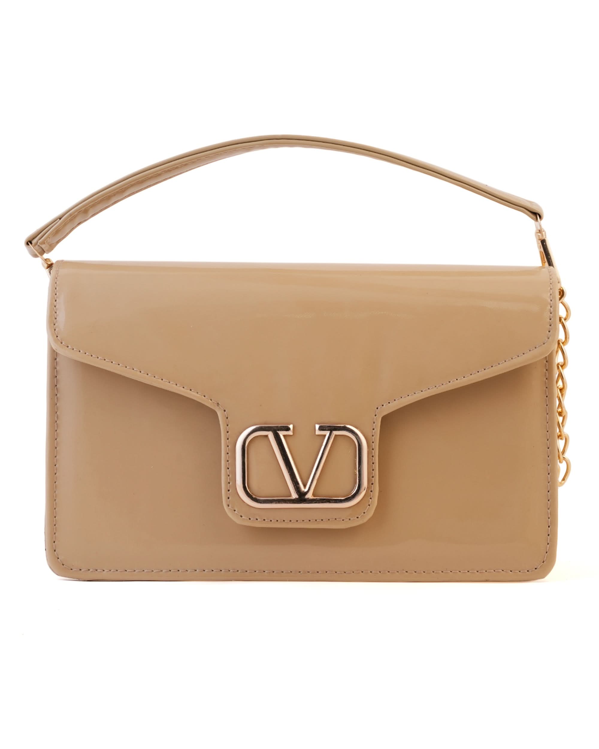 Women's Shoulder Bag, Women Bags, Chase Value, Chase Value