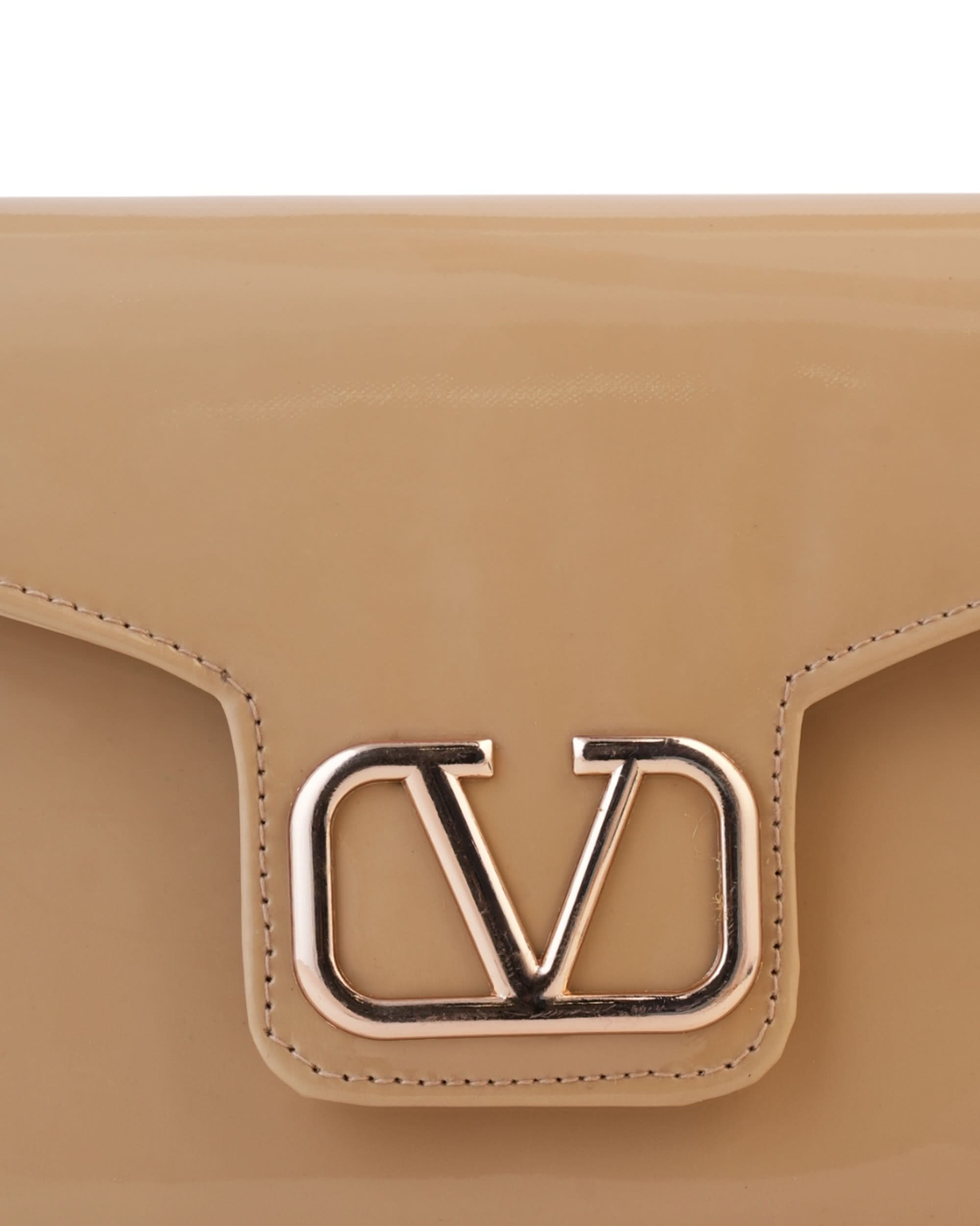 Women's Shoulder Bag, Women Bags, Chase Value, Chase Value
