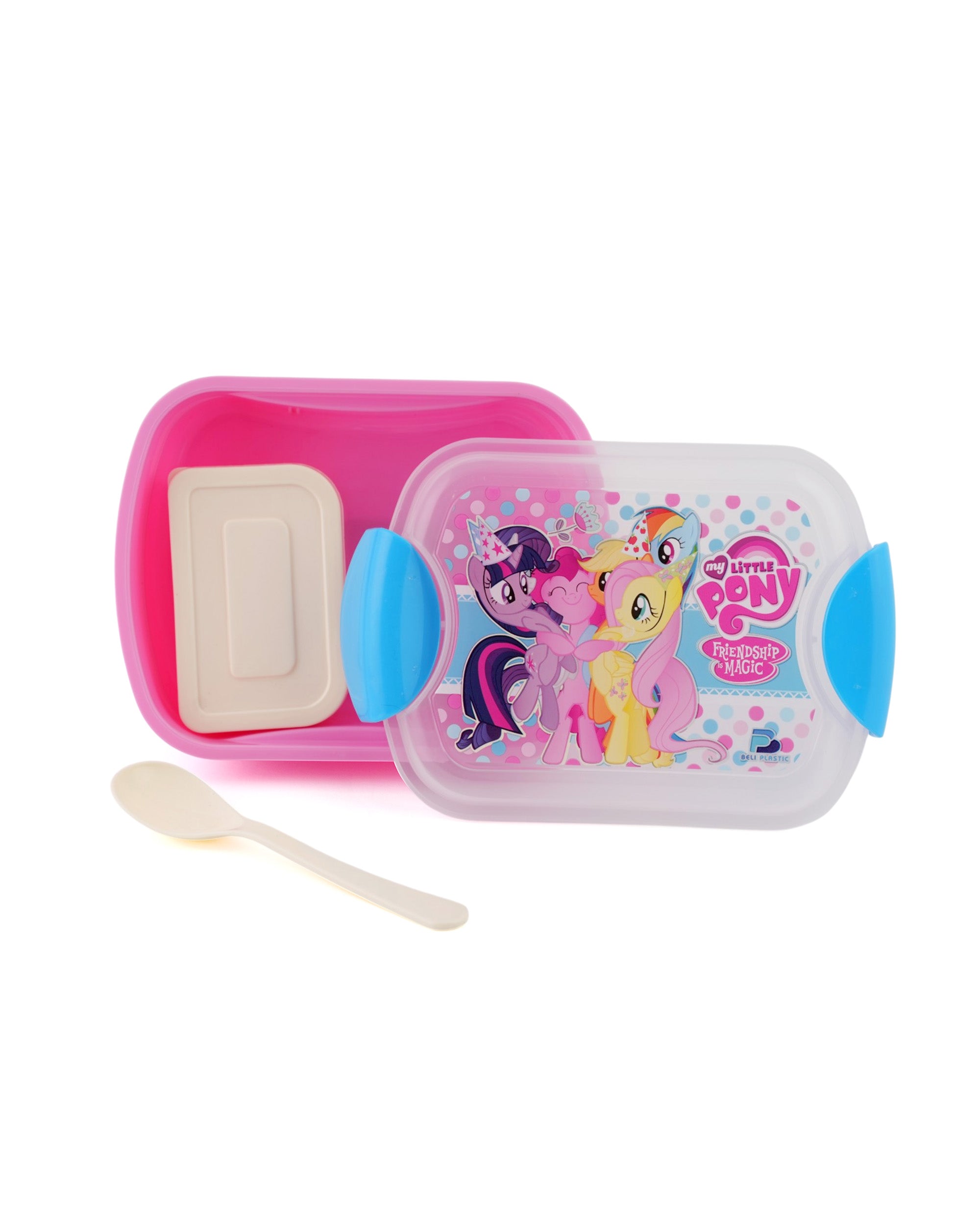 Kidco Lunch Box