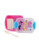 Kidco Lunch Box