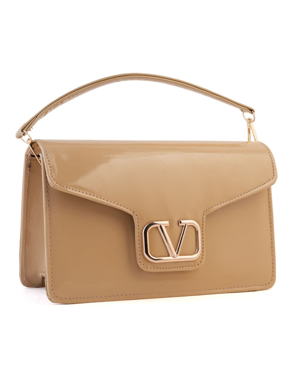 Women's Shoulder Bag, Women Bags, Chase Value, Chase Value