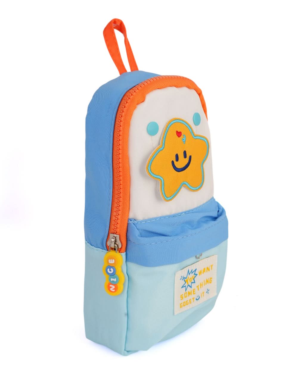 Pencil Pouch, Stationery Pouch & Box, Chase Value, Chase Value