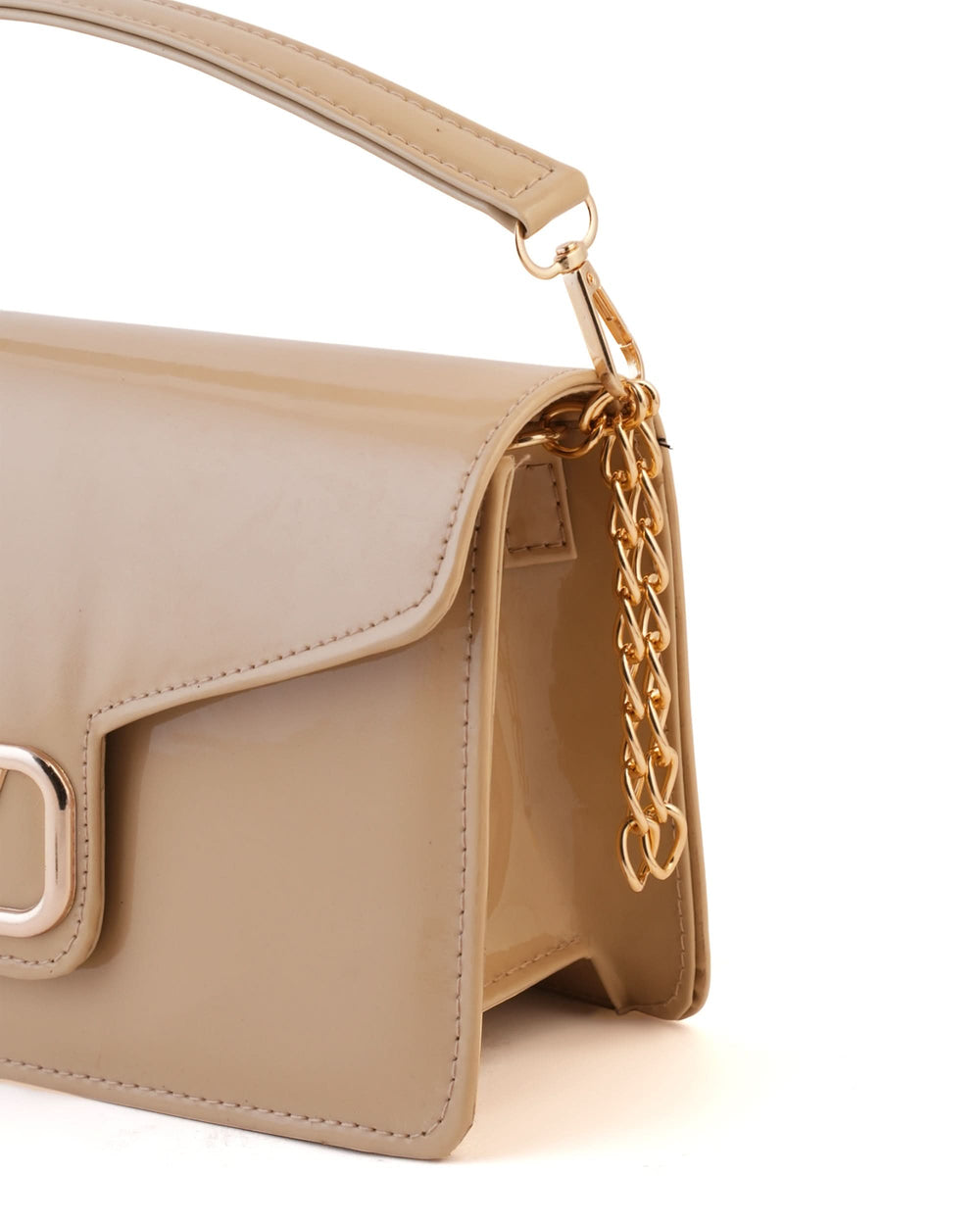 Women's Shoulder Bag, Women Bags, Chase Value, Chase Value