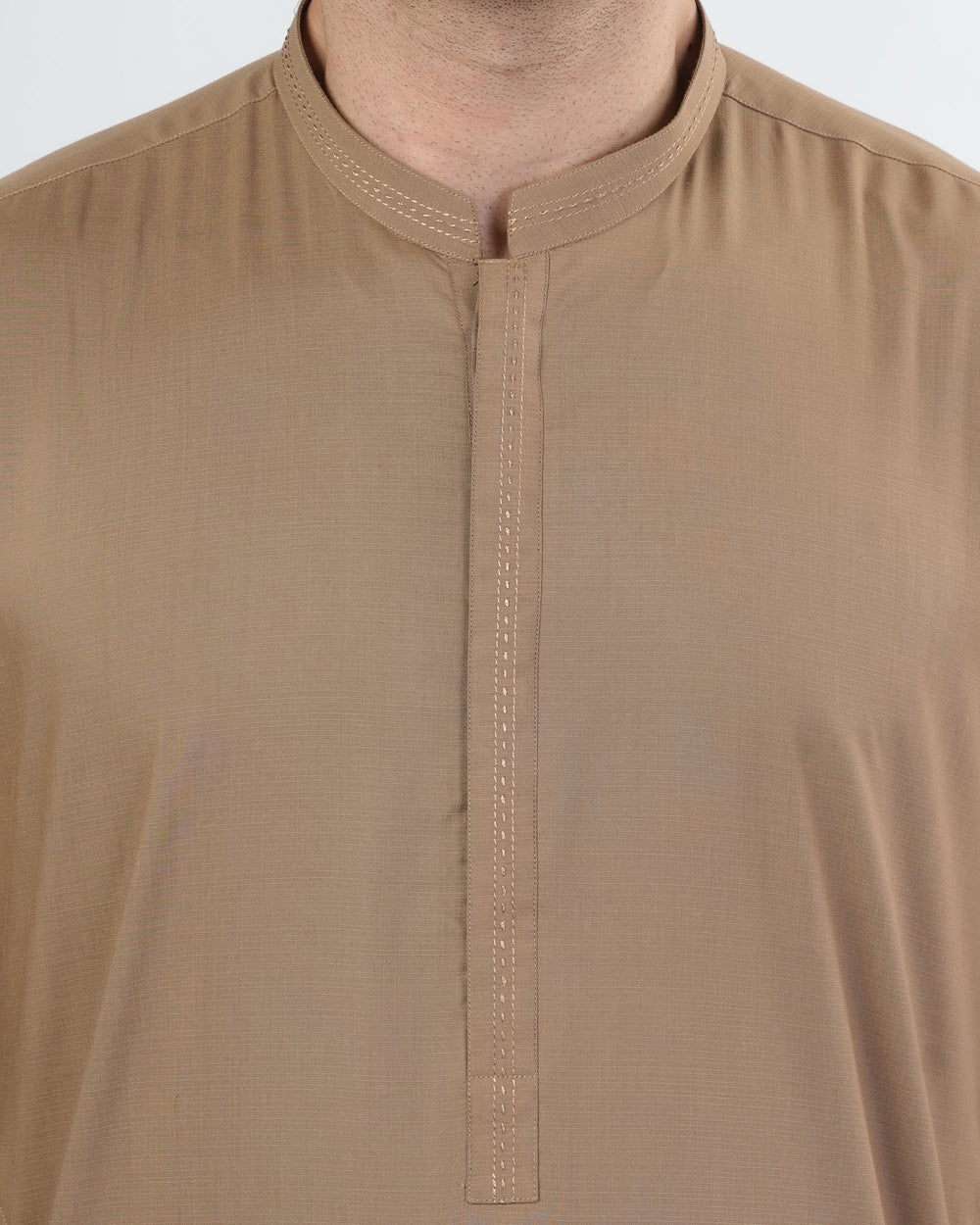 Valuables Men's Kurta Shalwar Suit, Men's Shalwar Kameez, Chase Value, Chase Value