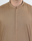 Valuables Men's Kurta Shalwar Suit, Men's Shalwar Kameez, Chase Value, Chase Value