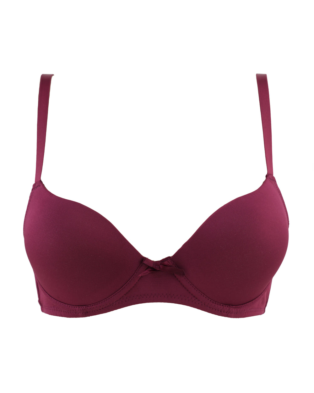 Eminent Women's Bra, Women Bras, Eminent, Chase Value