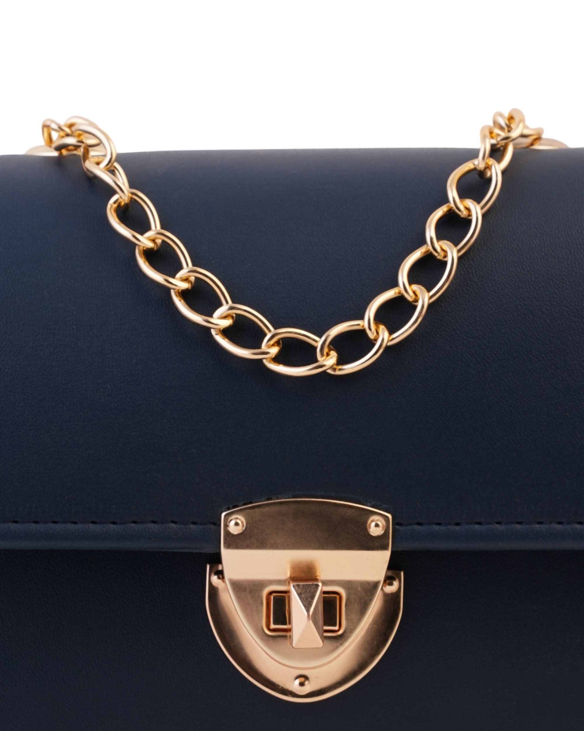 Women's Shoulder Bag, Women Bags, Chase Value, Chase Value